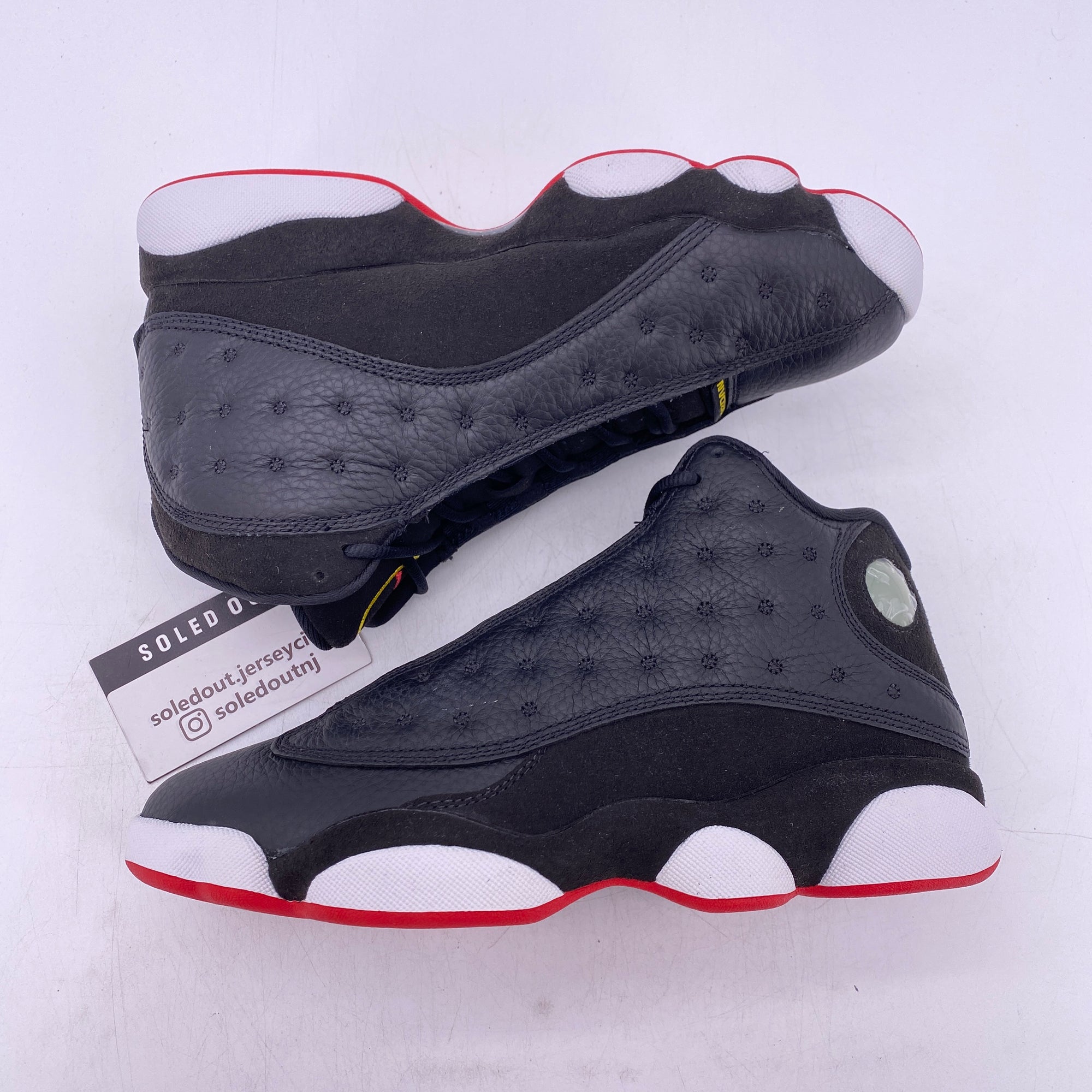 nike kd high tops kids sale in texas today images