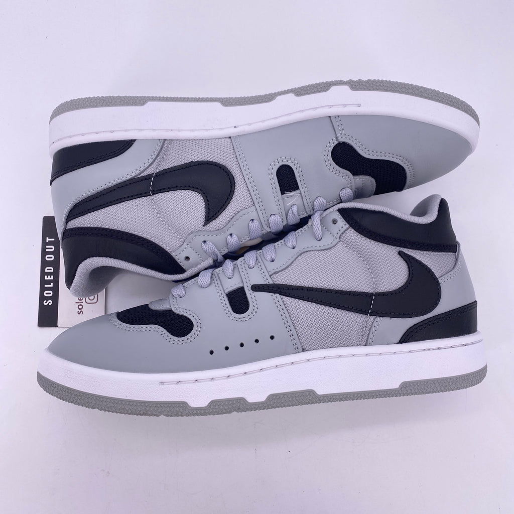 Nike Attack SP CJ "Travis Scott Cactus Jack" 2023 New Size 11