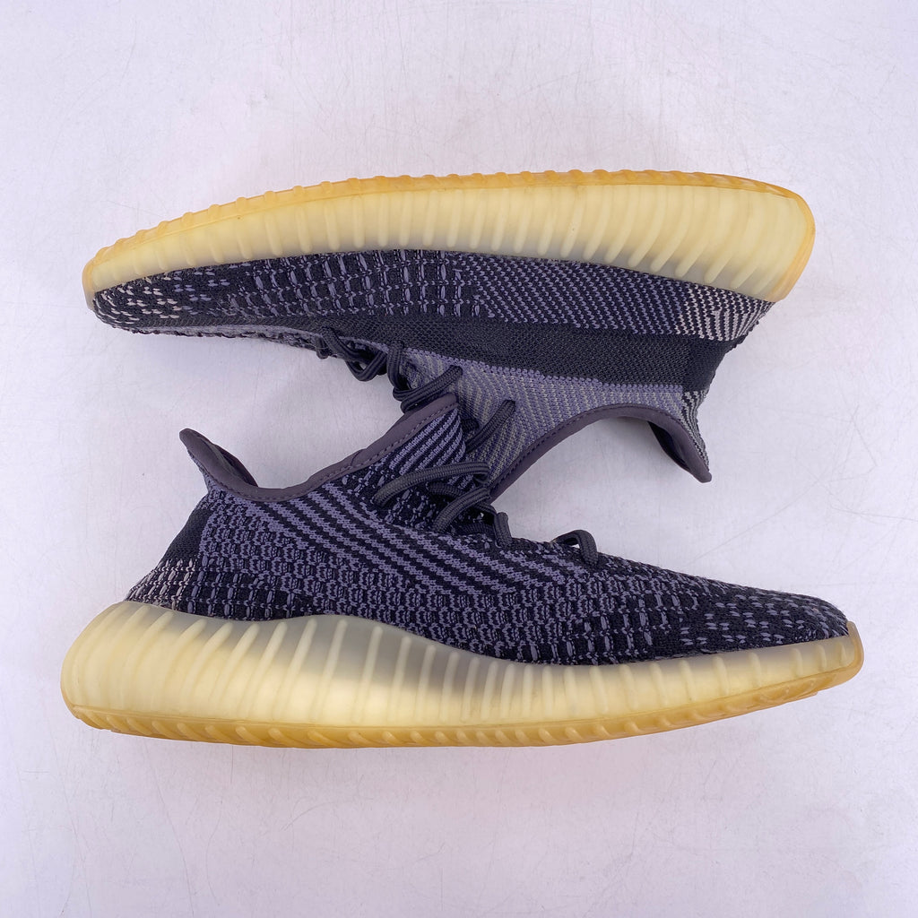 Adidas 350 v2 "Carbon" 2020 Used Size 7.5