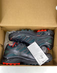 Salomon XT-4K Kith "Black" 2024 New Size 10.5