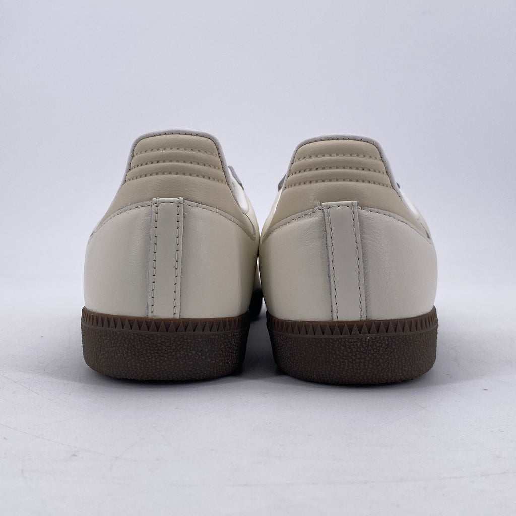 Adidas Samba (W) "Wonder Quartz" 2024 New Size 9W