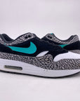 Nike Air Max 1 "Atmos Elephant" 2017 Used Size 10