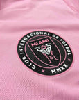 Adidas Jersey "INTER MIAMI" Pink New Size 2XL