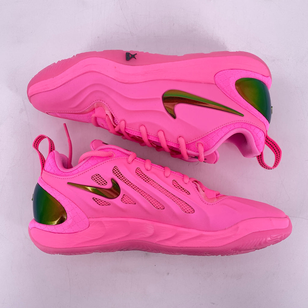 Nike A'TWO "Pink Beam" 2026 New Size 9.5W