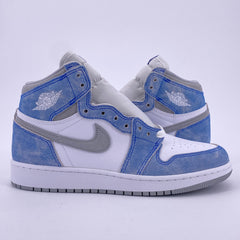 Latest Collection Image