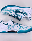 Nike Kobe 8 Protro "Radiant Emerald" 2024 New Size 10