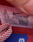 Nike Kobe 4 Protro "Philly" 2024 New Size 10