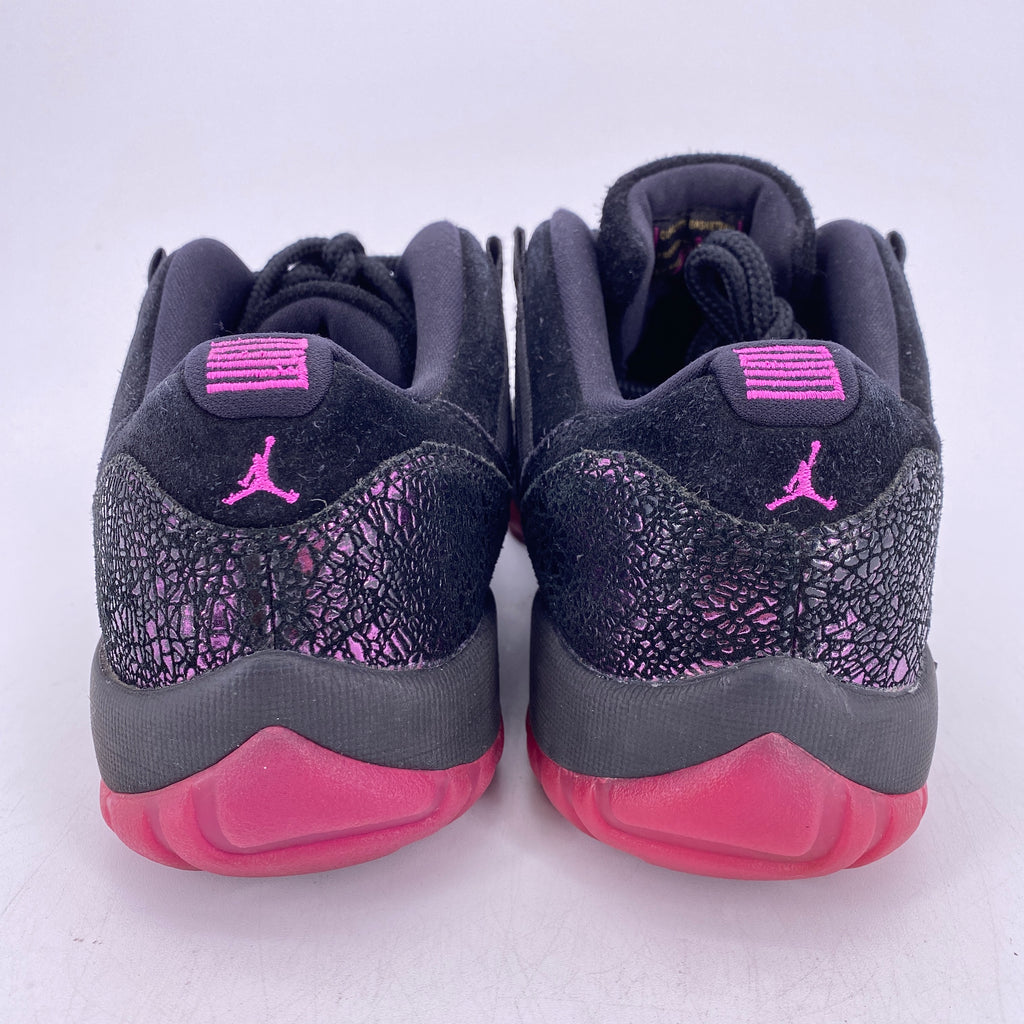 Air Jordan (W) 11 Retro Low "Think 16" 2018 Used Size 9.5W