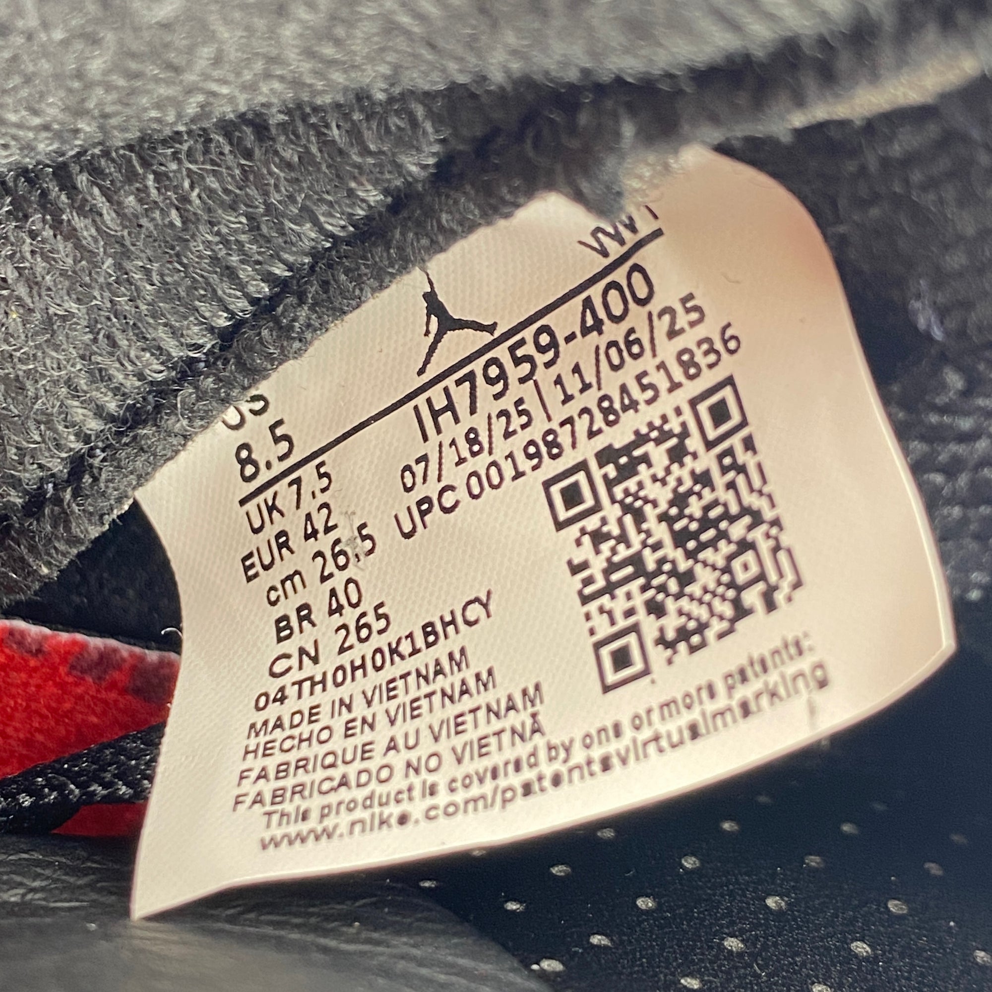 plum nike air force shoes sale women