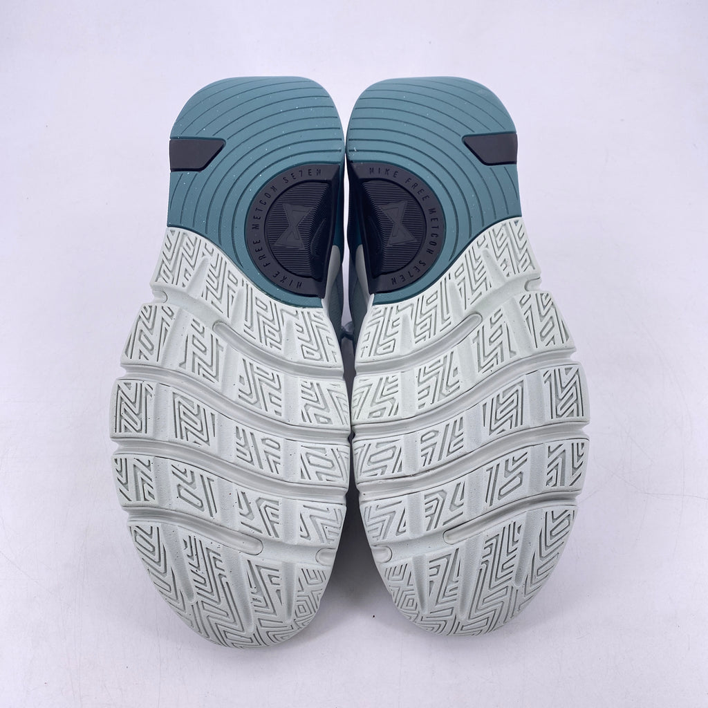 Nike Free Metcon 7 "Light Mineral Slate" 2026 New Size 11.5