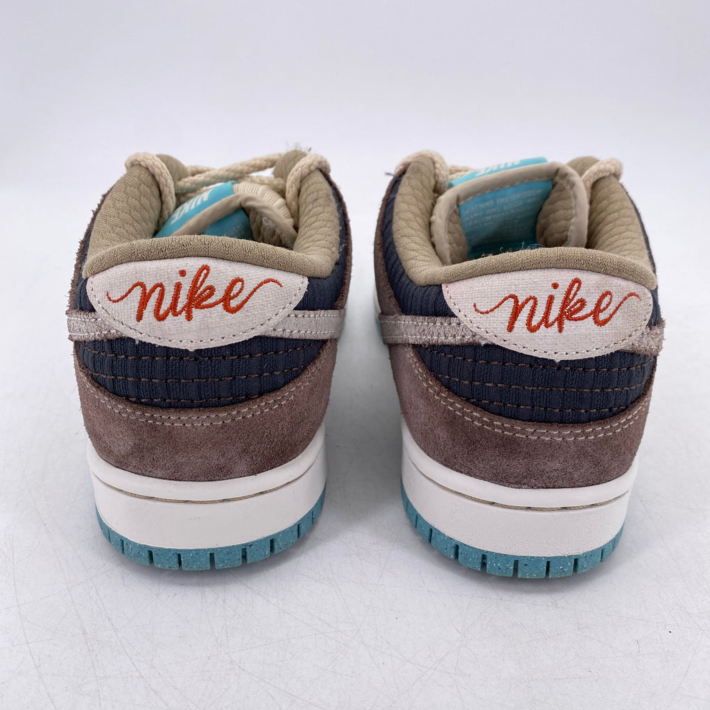 Nike SB Dunk Low "Big Money Savings" 2024 Used Size 7