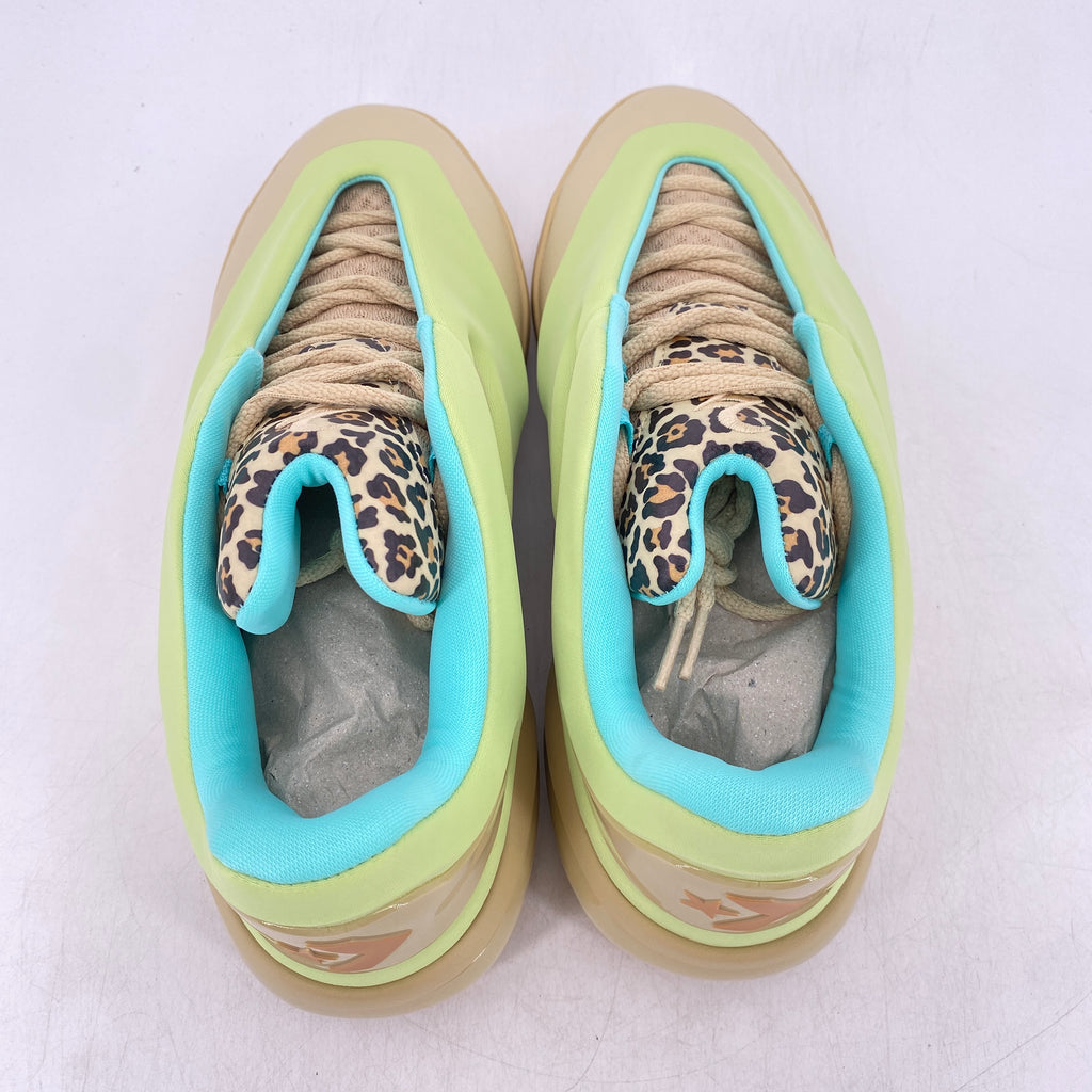 Converse SHAI 001 "Cheetah" 2026 New Size 11.5