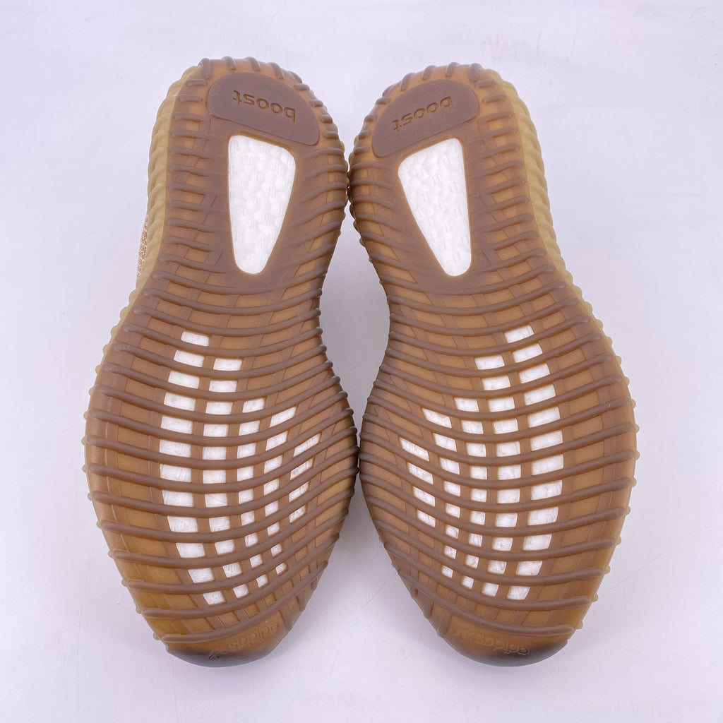 Yeezy 350 v2 "Sand Taupe" 2020 New Size 8.5