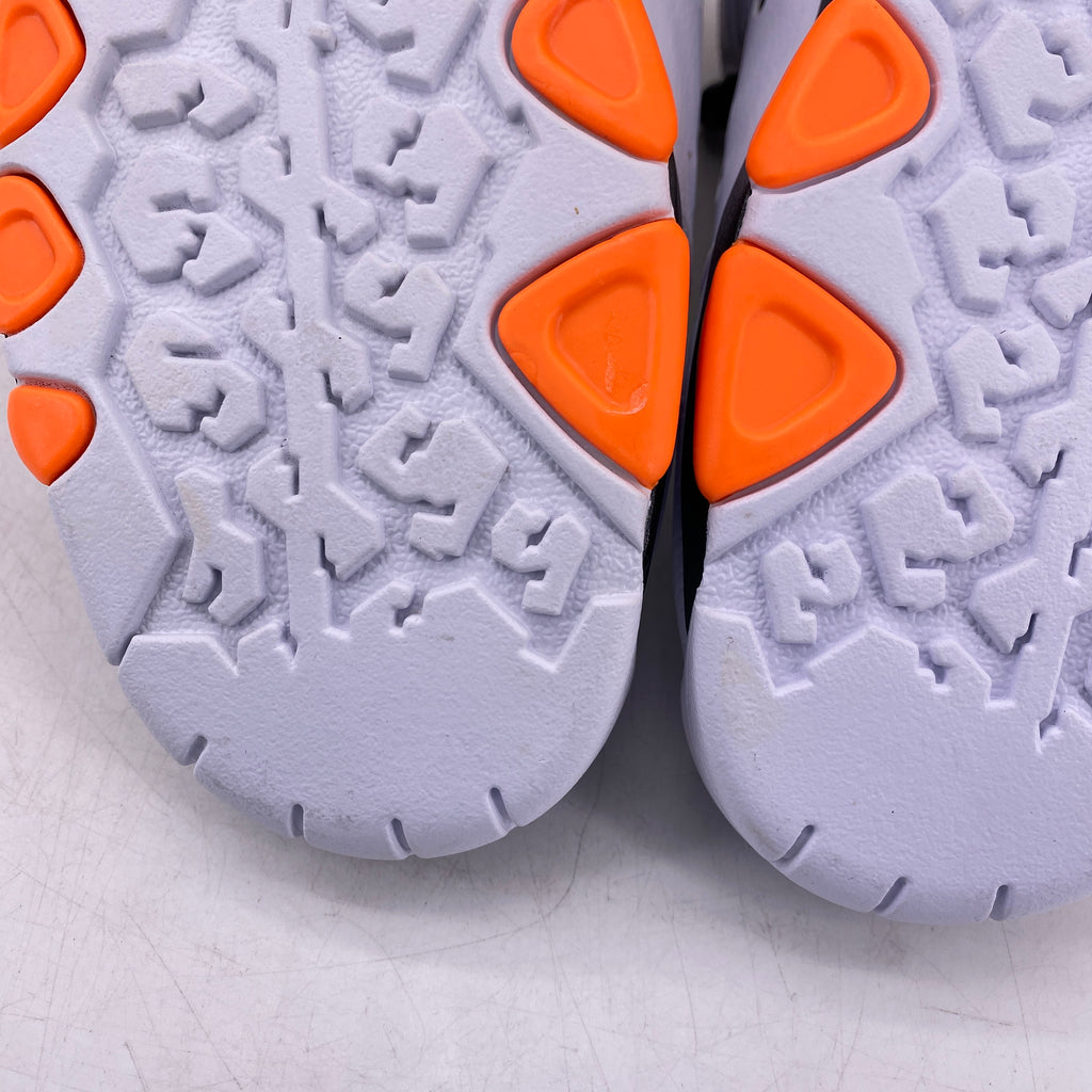 Nike Air Max 2 CB 94 "Suns" 2022 New Size 8.5