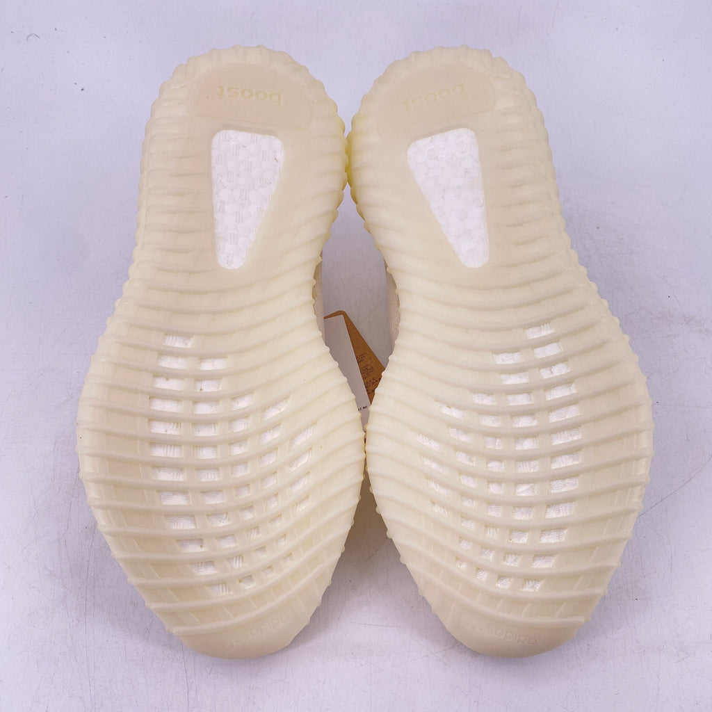 Adidas 350 v2 "Bone" 2022 New Size 7.5