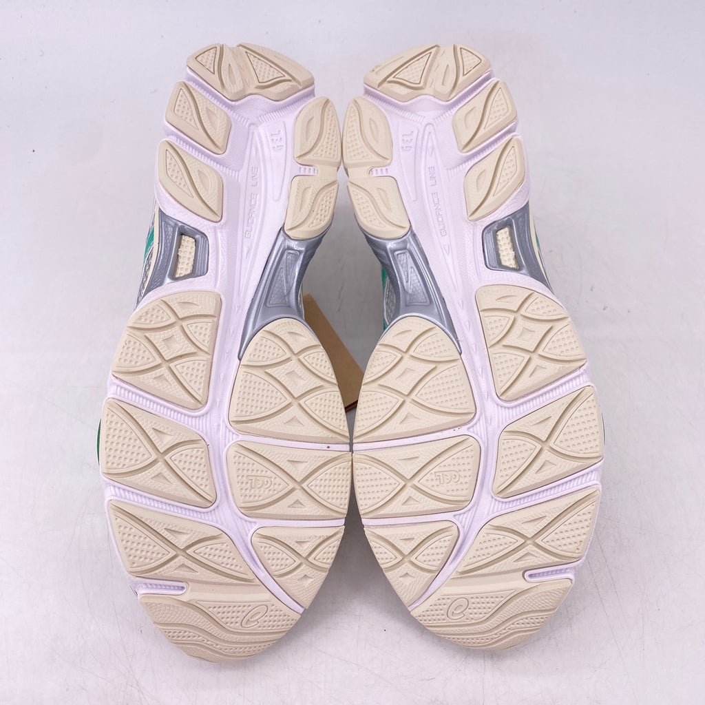 Asics Gel-Cumulus 16 "Tomo Summit Malachite Green" 2025 New Size 10.5