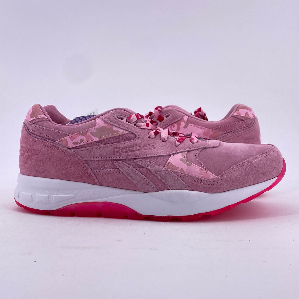 Reebok Ventilator Supreme "Camron Fleebok 2" 2016 New Size 10.5