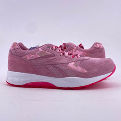 Latest Collection Image