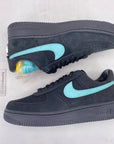 Nike Air Force 1 "Tiffany" 2023 New Size 9