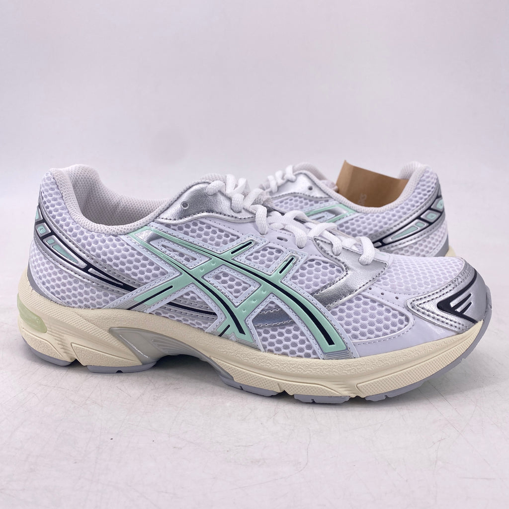 Asics (W) Gel-1130 "White Mint" 2025 New Size 9W