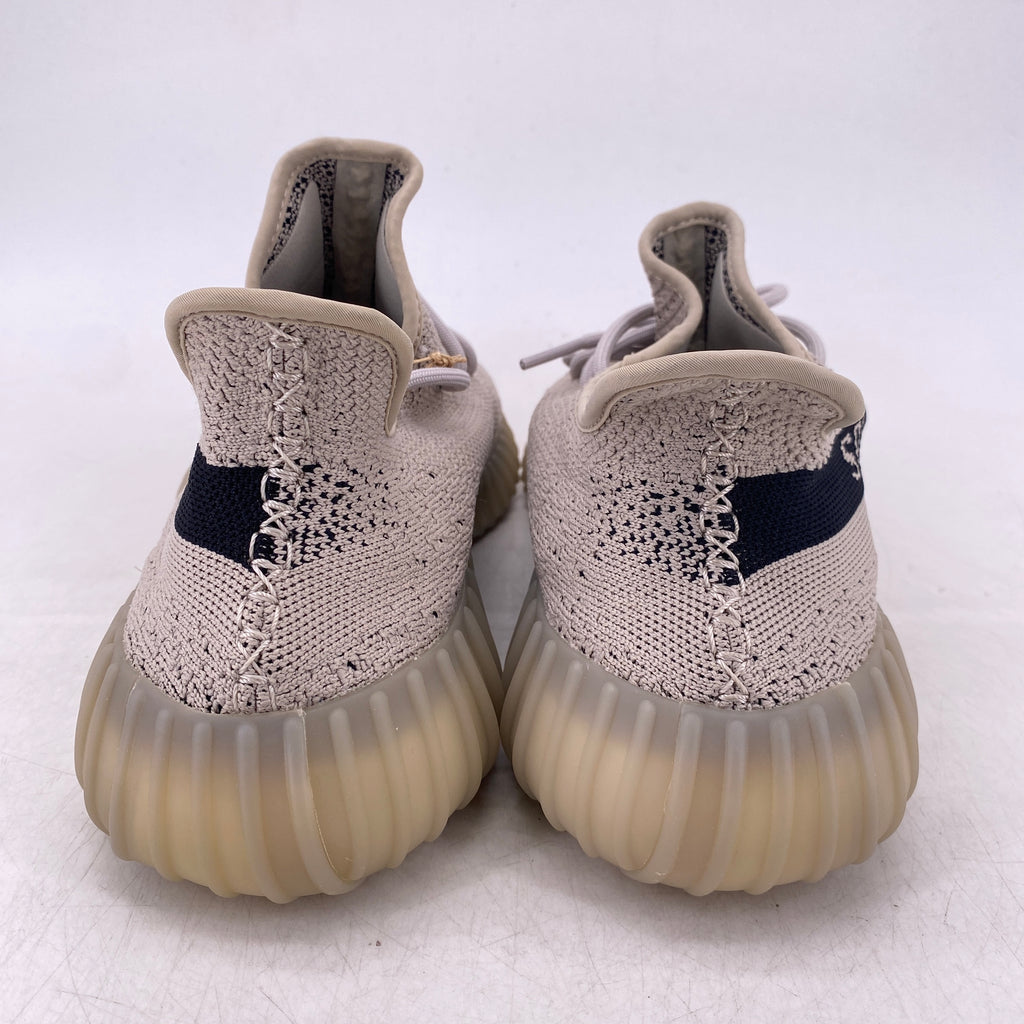 Yeezy 350 v2 "Slate" 2022 New Size 12