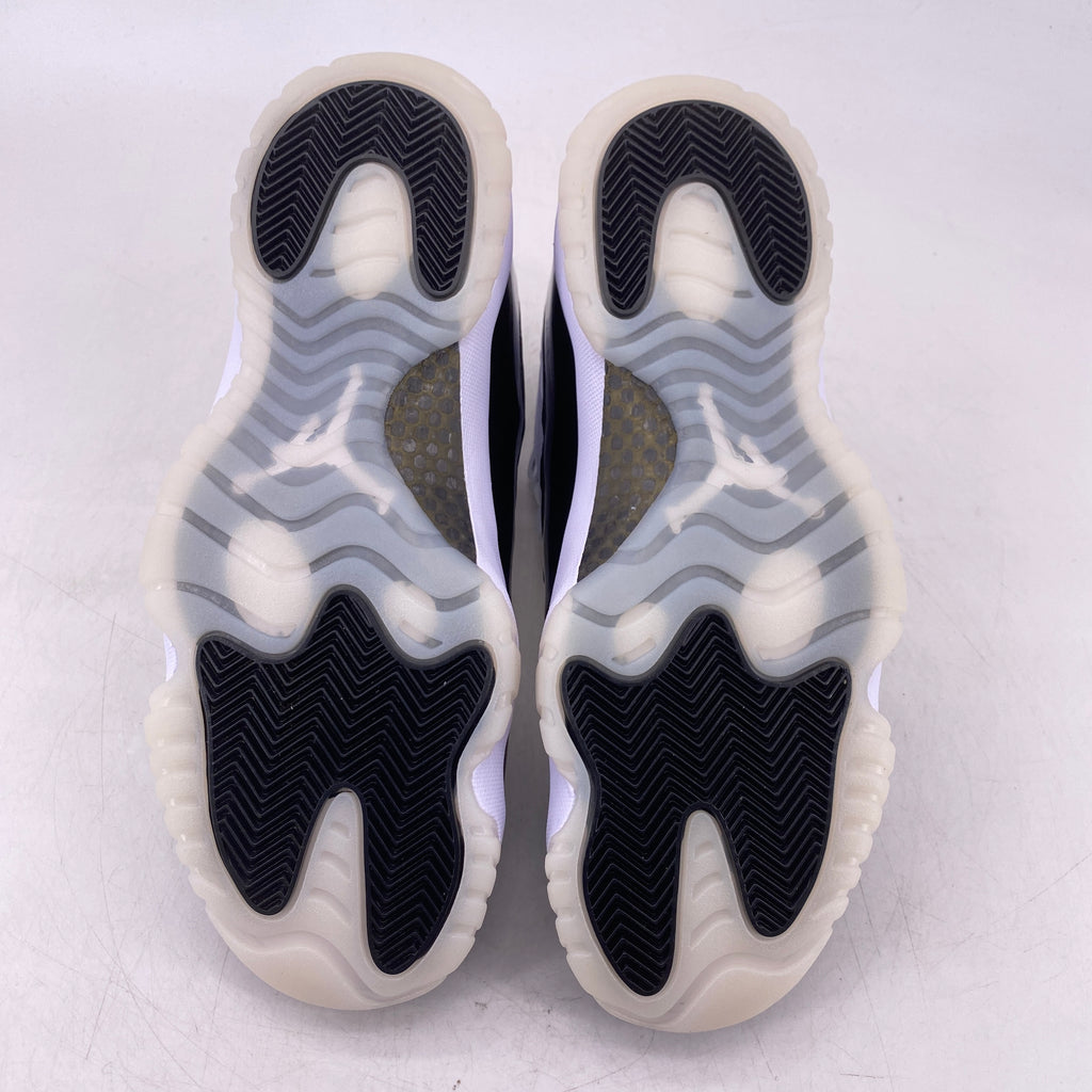 Air Jordan 11 Retro "Gratitude" 2023 New Size 10