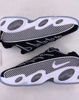 Nike Nocta Glide "Black" 2023 Used Size 13