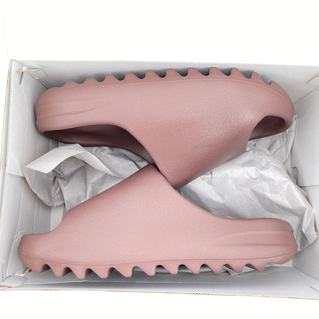 Yeezy YS-01 "Fudge"  New Size 7