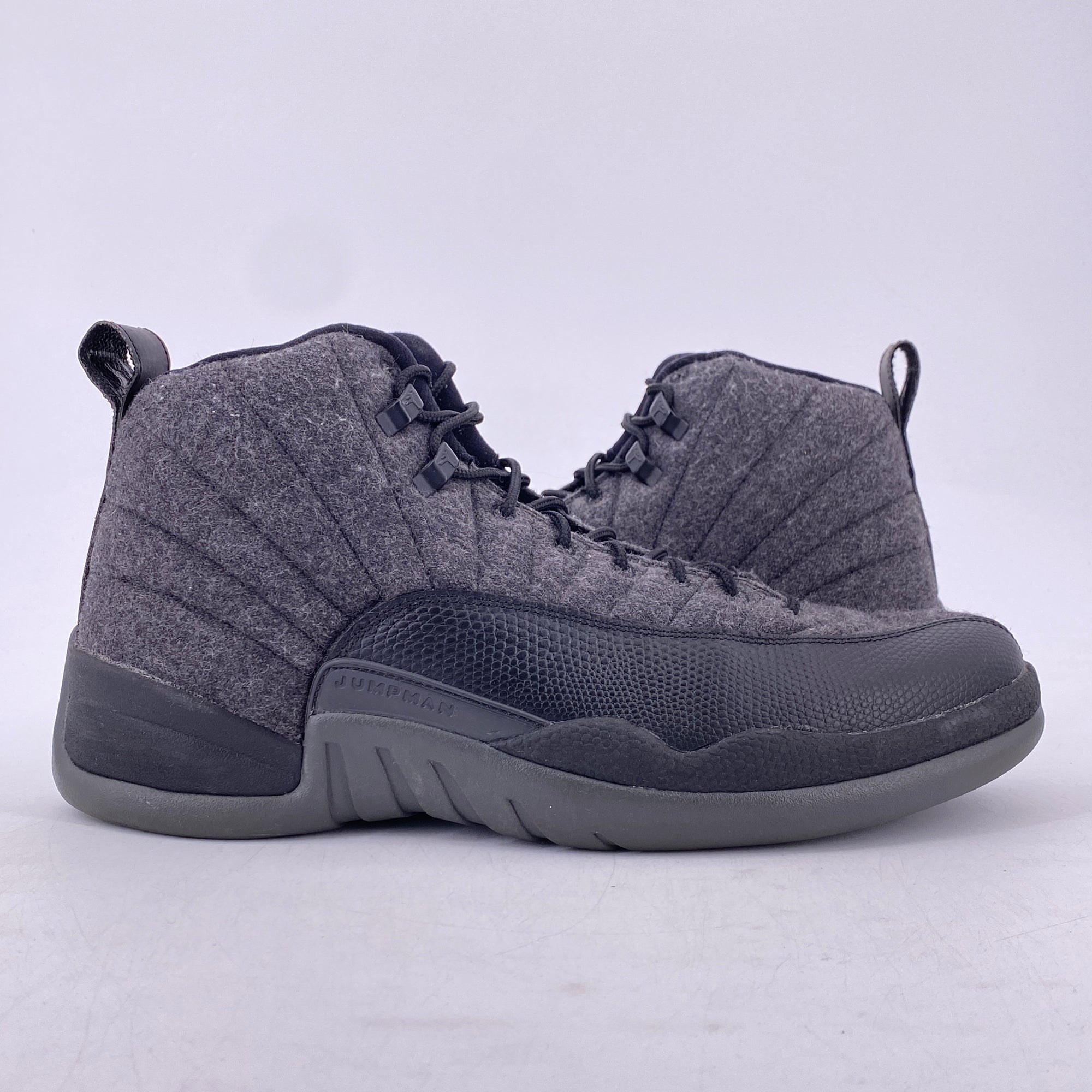 Nike Air Monarch 4 IV