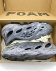 Adidas Foam RNNR "Mx Granite" 2024 New Size 13