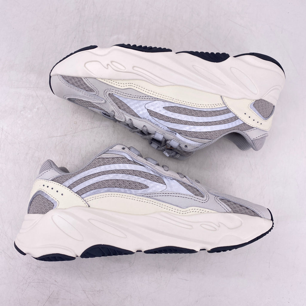 Yeezy 700 v2 "Static" 2021 New Size 7.5