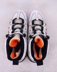 Nike Air Max 2 CB 94 "Suns" 2022 Used Size 8.5