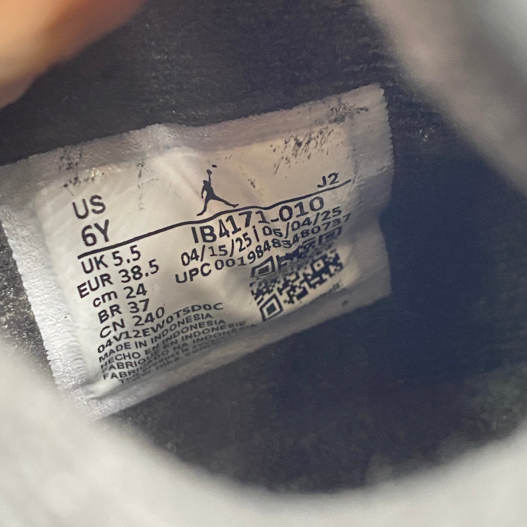 zapatillas de running Brooks neutro constitución fuerte apoyo talón