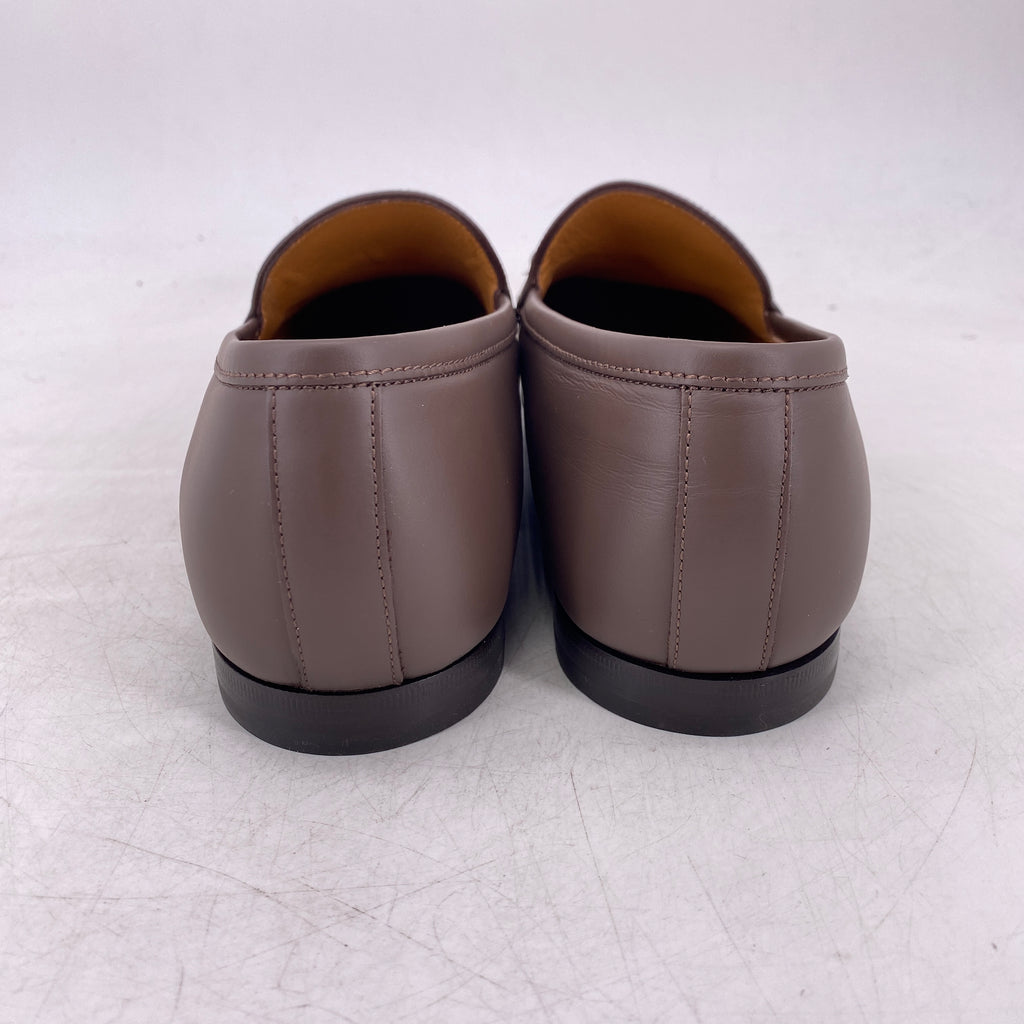 Gucci Loafer   New Size 9G