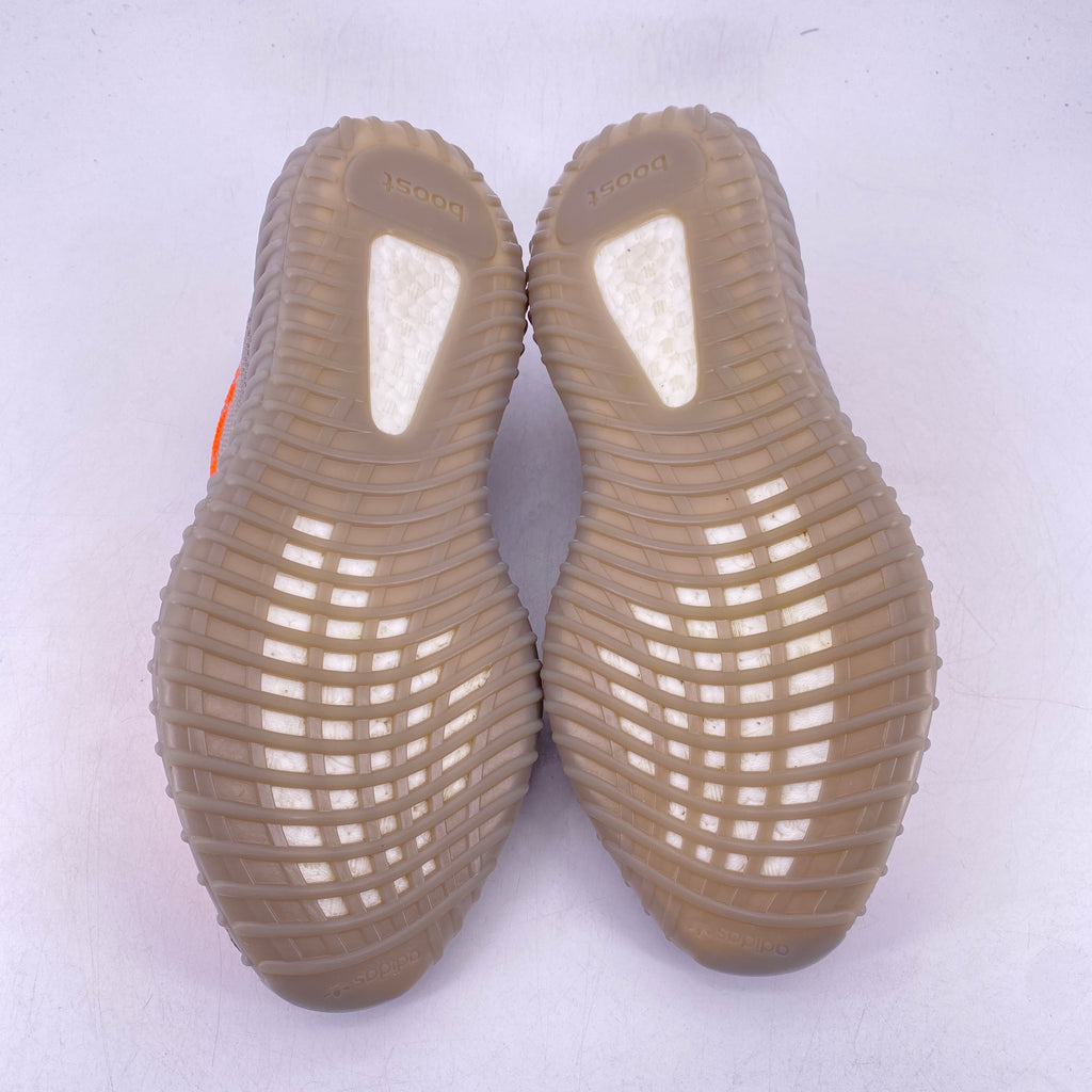 Yeezy 350 v2 "Beluga Reflective" 2021 Used Size 10.5
