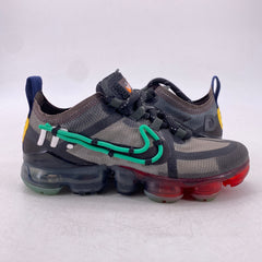 Latest Collection Image