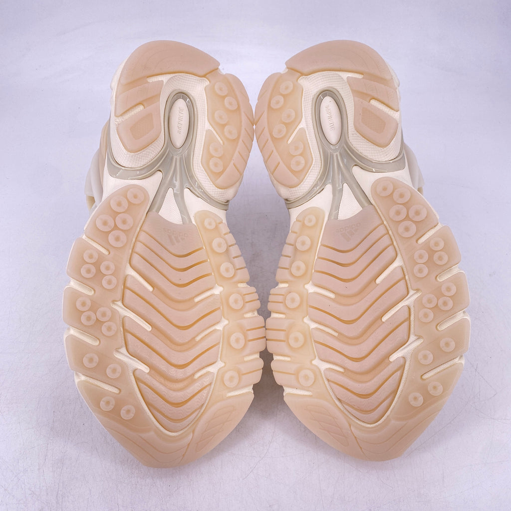 Adidas Adistar Jellyfish "Pw White" 2026 New Size 12