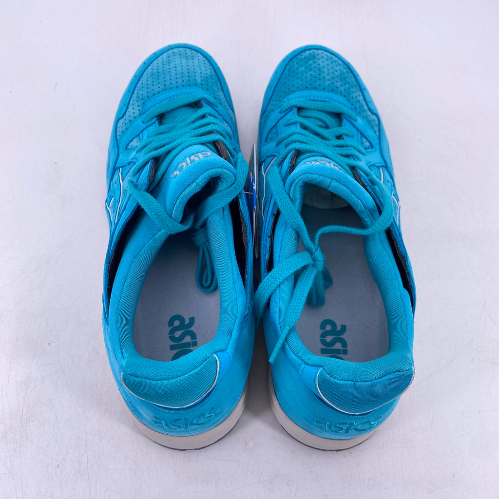 Asics Gel-Lyte 5 "Cove" 2014 New Size 12