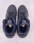 Air Jordan 3 Retro "Cyber Monday" 2016 New Size 11.5