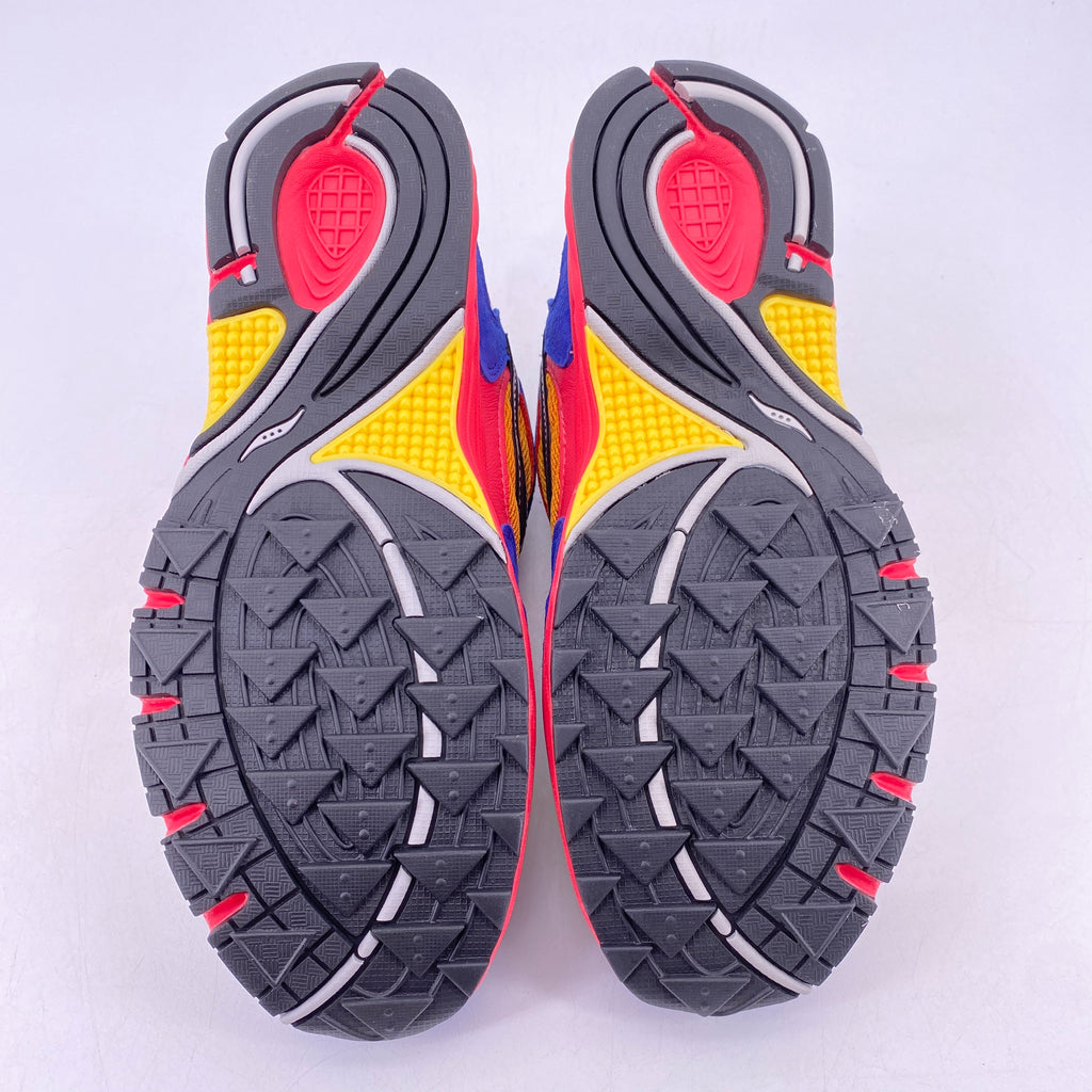 Saucony Grid Jazz 9 "I Love You" 2025 New Size 8