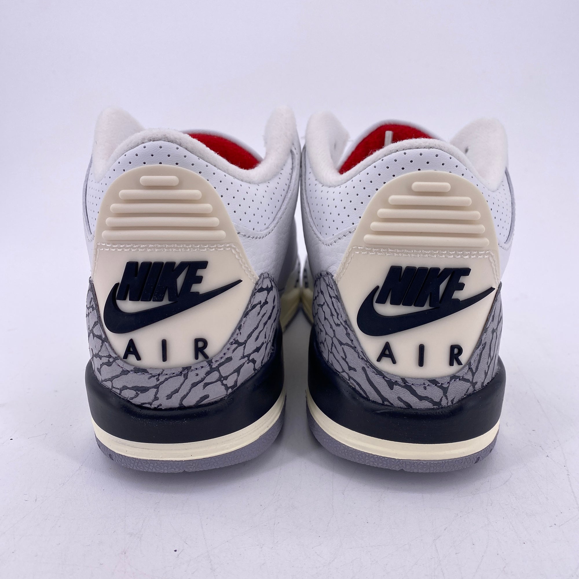 Mens Carhartt Gilmore 5-Inch Waterproof Hiking Work Boots