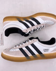 Adidas Gazelle Indoor "Bad Bunny" 2024 New Size 8.5