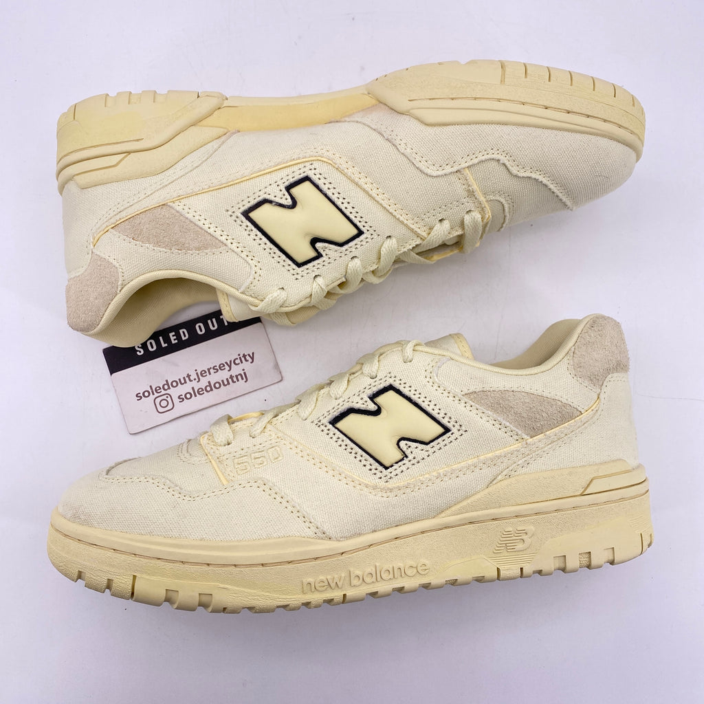 New Balance 550 "Jfg Conversations" 2022 New Size 10