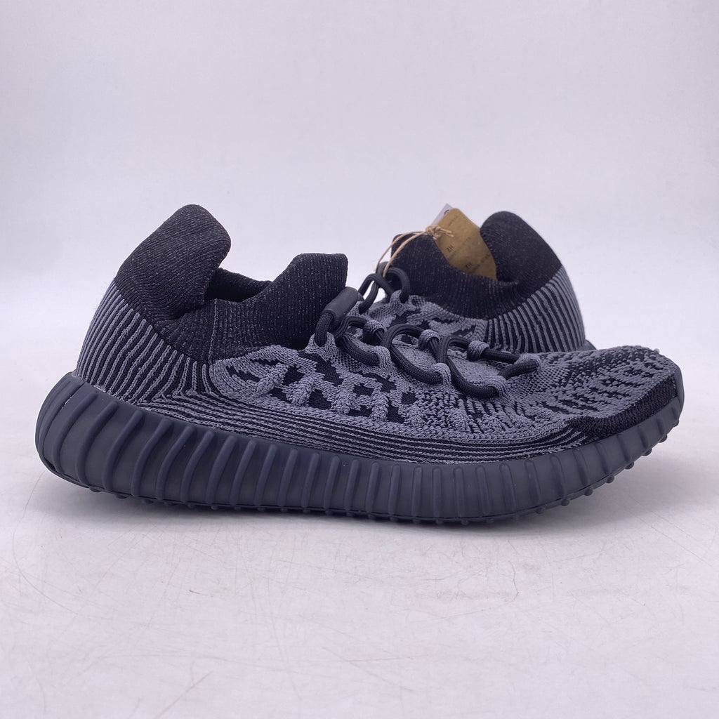 Yeezy 350 v2 CMPCT "Slate Onyx" 2023 New Size 8.5