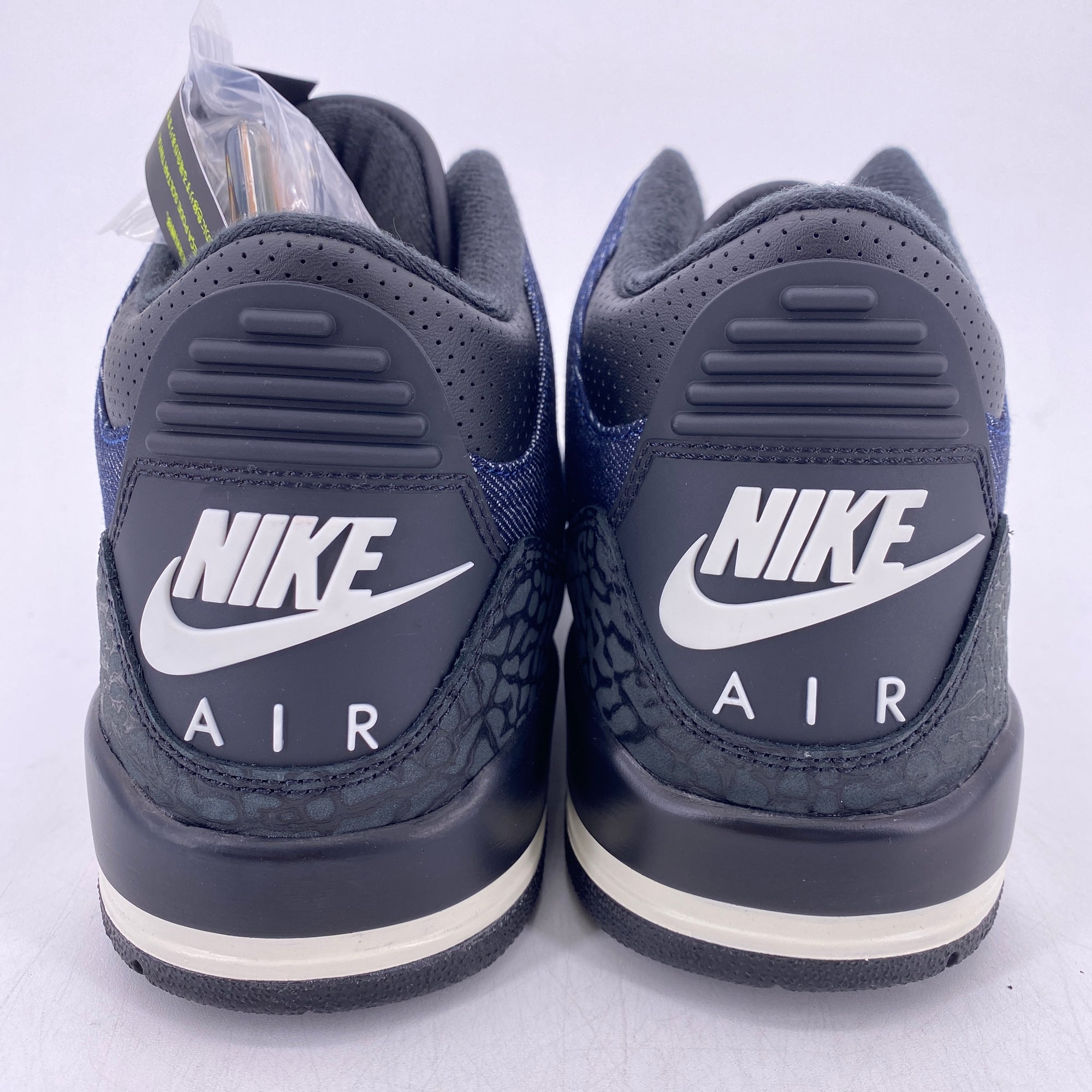 nike air max 90 og vntg infrared shoes black