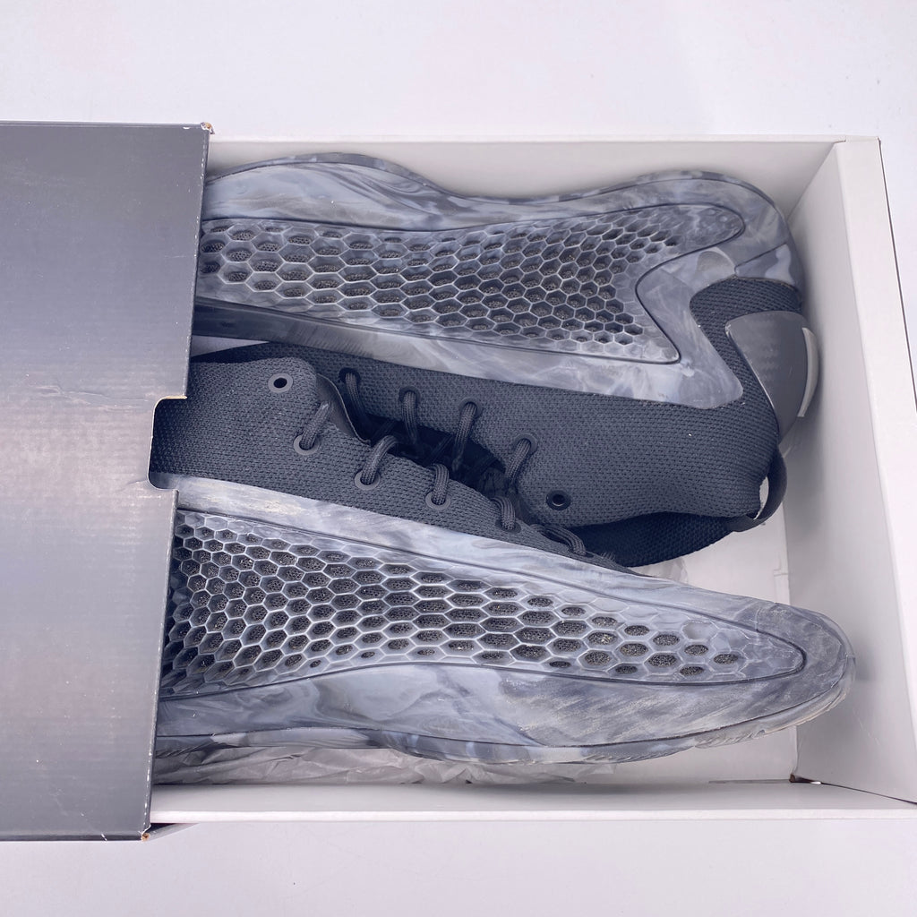 Adidas AE 1 "Ascent" 2024 Used Size 8