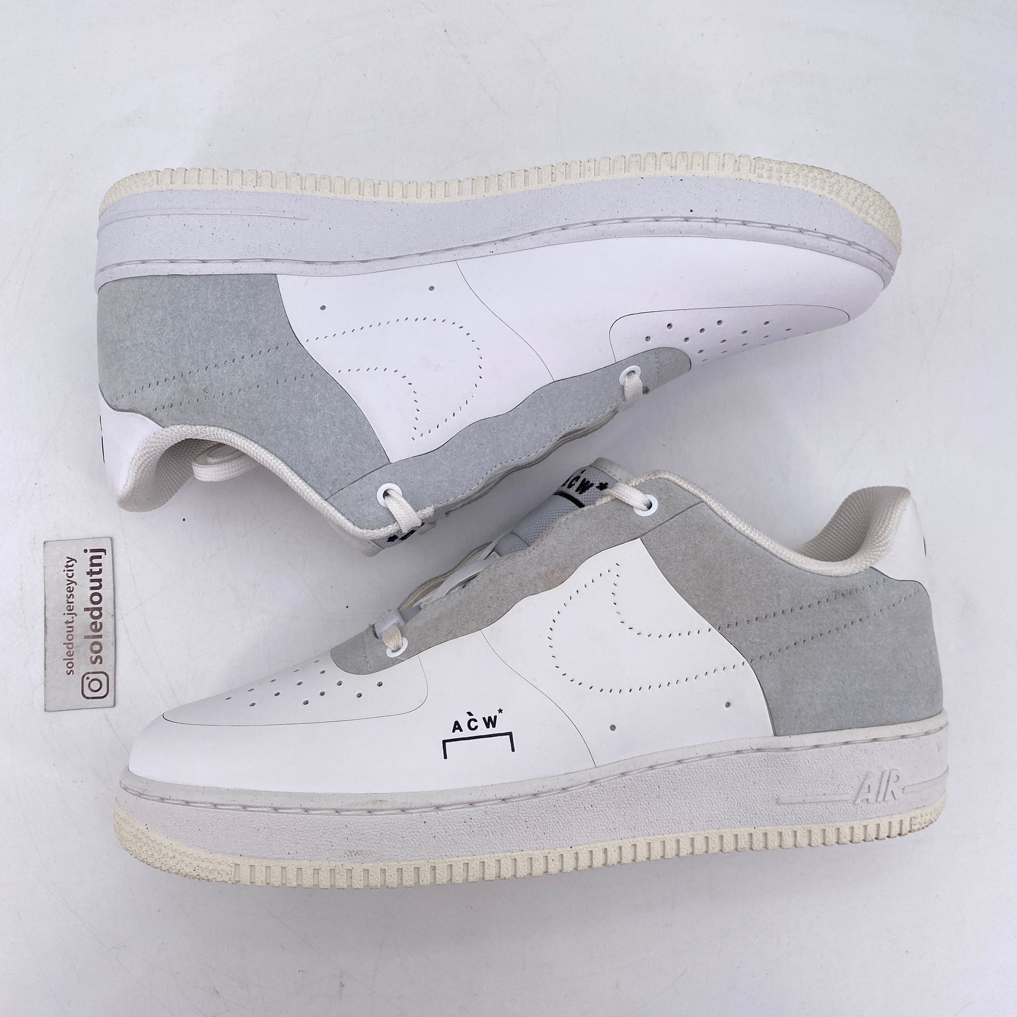 nike air force 1 denim for sale on ebay