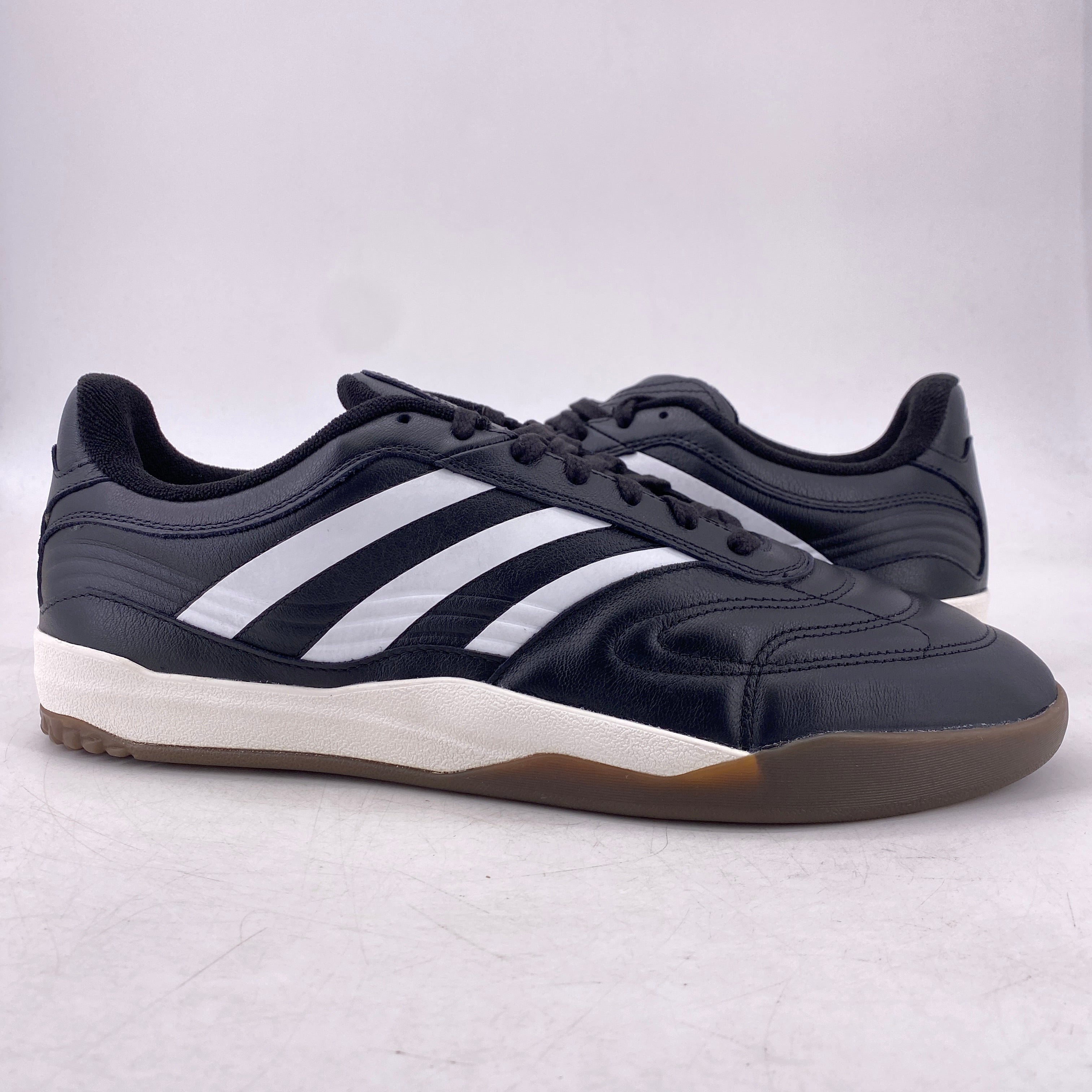 と adidas ORIGINALS MEN'S SOBAKOV TRAINERS SHOES SNEAKERS GREY