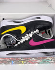 Nike Air Force 1 Low "Paranoise 3.0" 2024 New Size 9