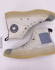 Converse Chuck 70 "A-Cold-Wall" 2022 Used Size 7